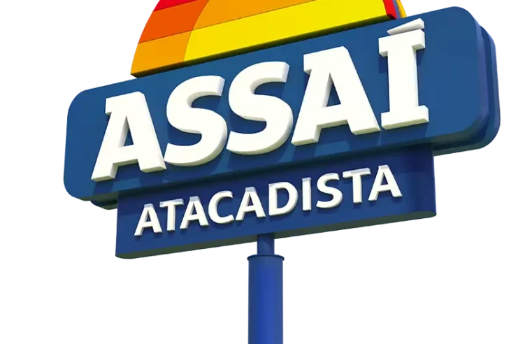 Supermercado é condenado a pagar R$ 1 milhão por irregularidades na Bahia