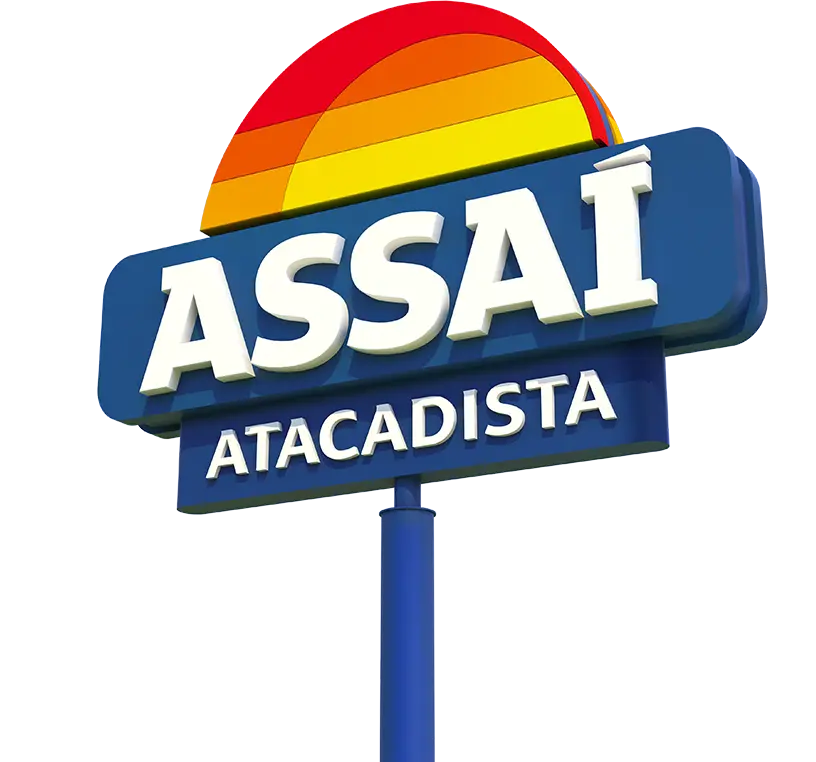 Supermercado é condenado a pagar R$ 1 milhão por irregularidades na Bahia
