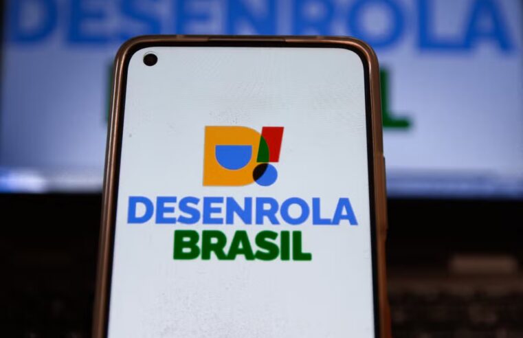 Novo Desenrola 3.0: Governo assumirá dívidas e descontos podem chegar a 90%
