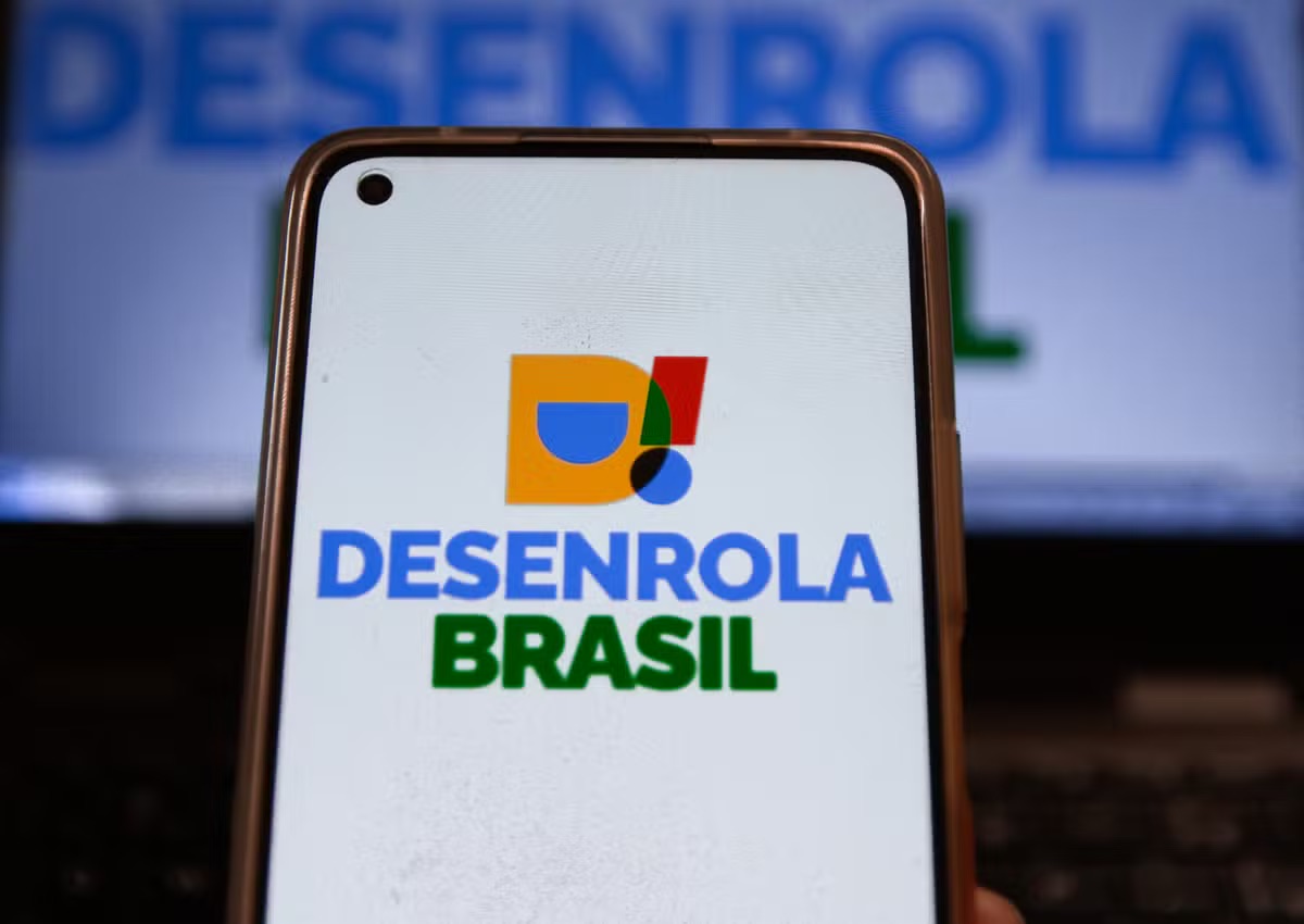 Novo Desenrola 3.0: Governo assumirá dívidas e descontos podem chegar a 90%