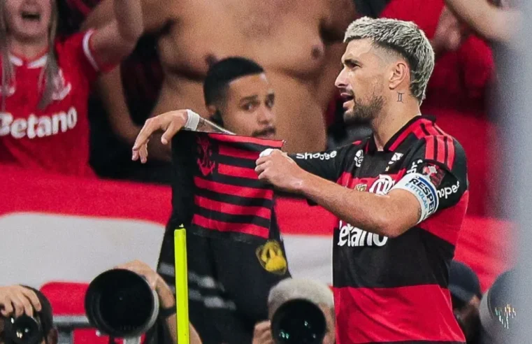 Limite de Estrangeiros no Brasileirão