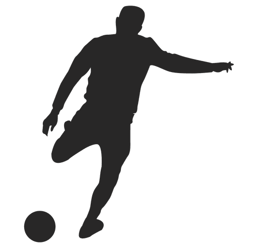 O Top 10 dos Melhores Times da Atualidade no Futebol Mundial