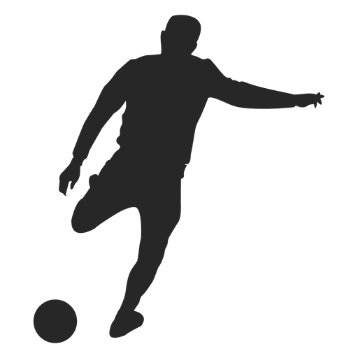 O Top 10 dos Melhores Times da Atualidade no Futebol Mundial