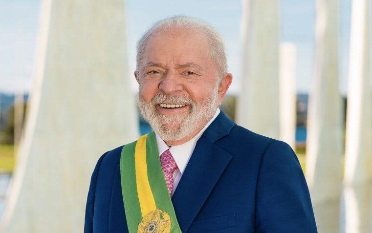 Fim da escala 6×1 e novo teto do MEI: veja as principais medidas do governo Lula