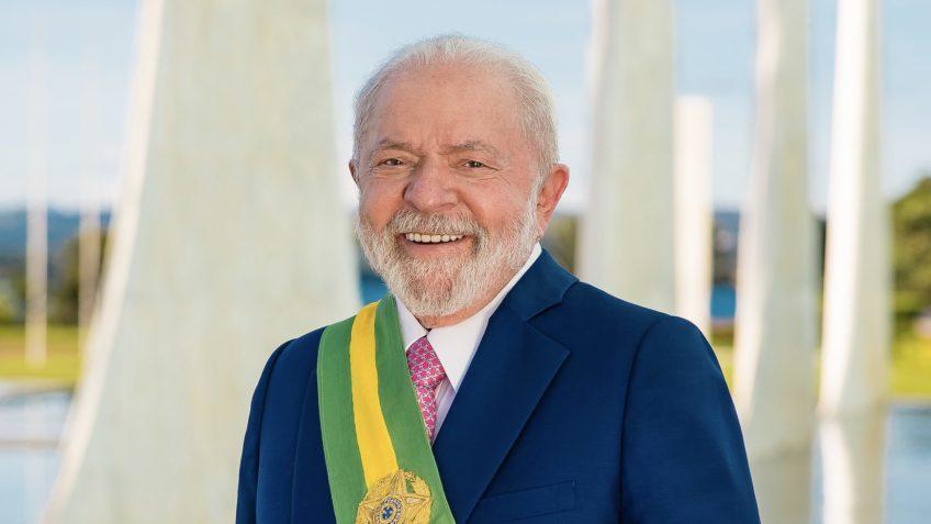 Fim da escala 6×1 e novo teto do MEI: veja as principais medidas do governo Lula