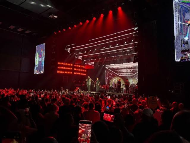 Armazém Convention se consolida como espaço multieventos e atrai 25 mil pessoas em setembro com agenda diversificada