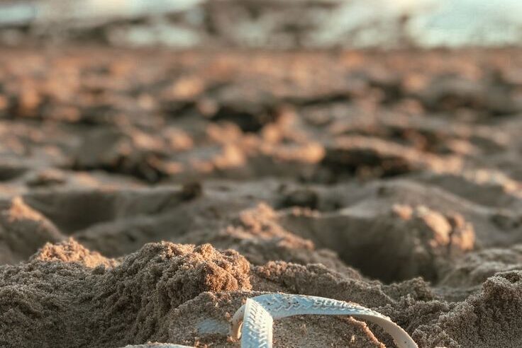 Pé na areia e vento no rosto: o guia da mãe de duas meninas para um Dia das Crianças inesquecível em Salvador (por Andréa Brito)