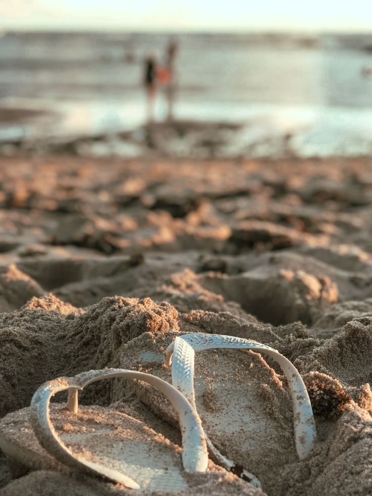 Pé na areia e vento no rosto: o guia da mãe de duas meninas para um Dia das Crianças inesquecível em Salvador (por Andréa Brito)