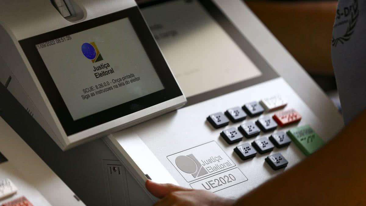 Eleições 2026: TRE-BA confirma mudança em seis seções eleitorais; veja os novos locais