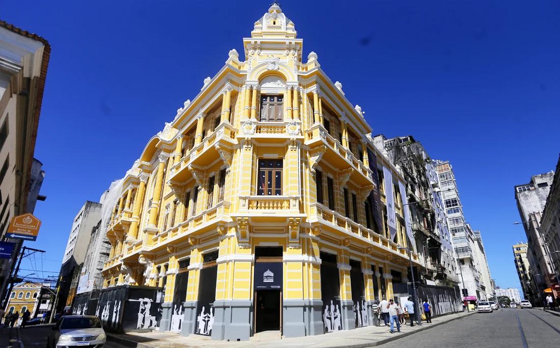 Salvador recebe primeira Feira de Arte Contemporânea da Bahia com mais de 70 artistas e entrada gratuita