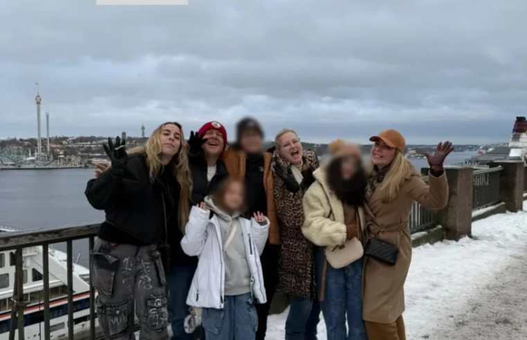 Viagem de Lulinha e família custou R$ 1,868 milhão e teve despesas pagas por lobista, diz PF