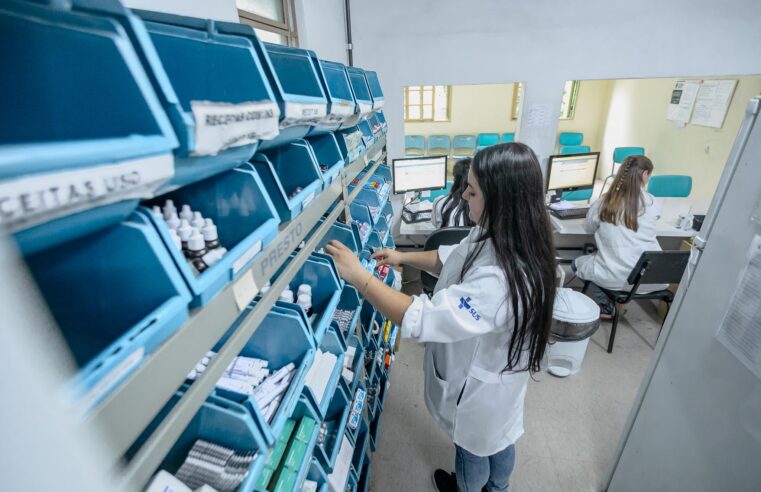 Governo libera R$ 5,2 bilhões para reforçar assistência social, medicamentos do SUS e outras áreas