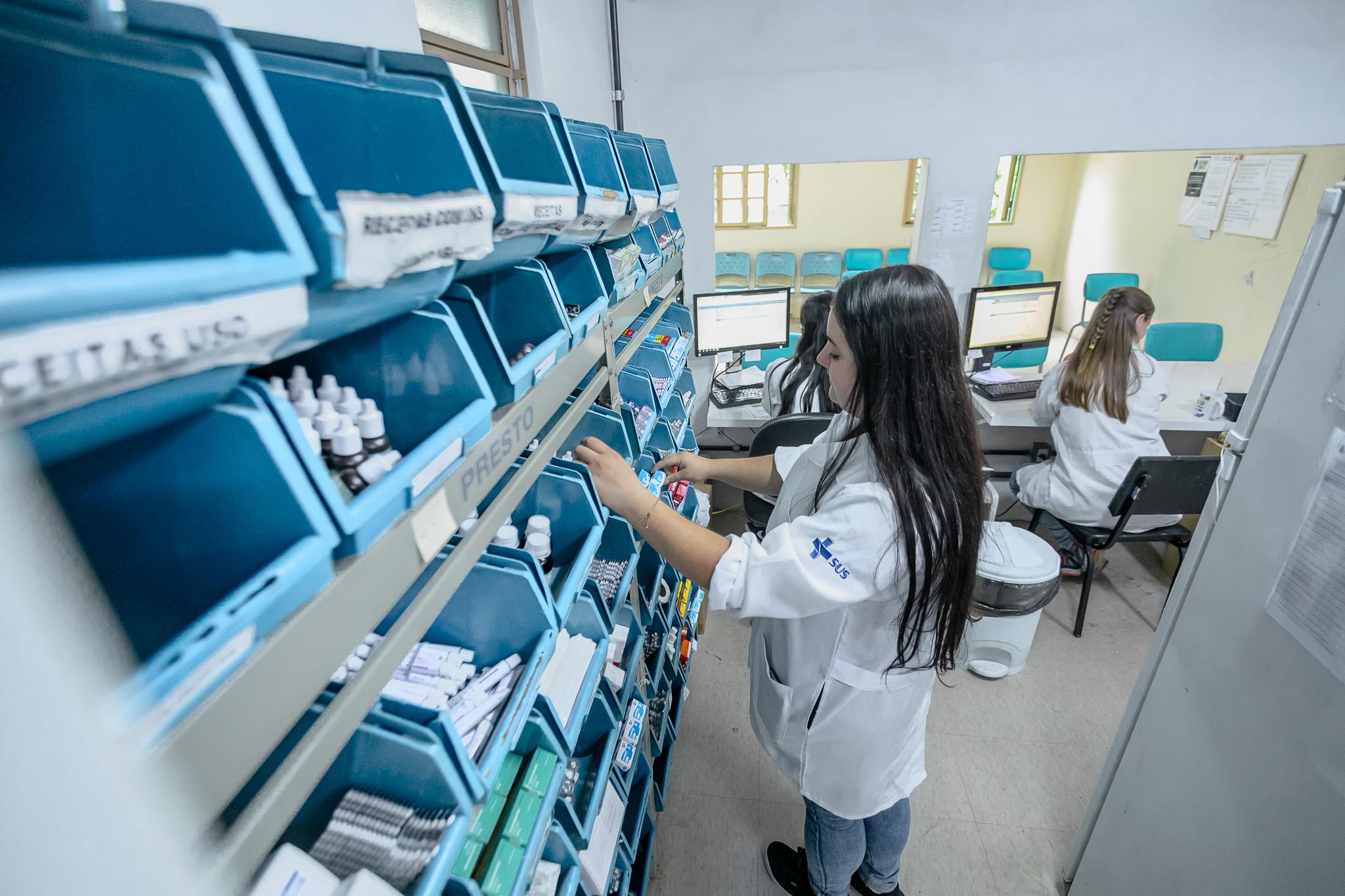 Governo libera R$ 5,2 bilhões para reforçar assistência social, medicamentos do SUS e outras áreas