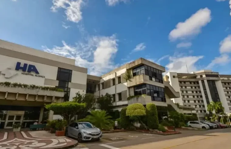MP-BA investiga hospitais da Rede D’Or por manter pacientes em UTI para cumprir metas