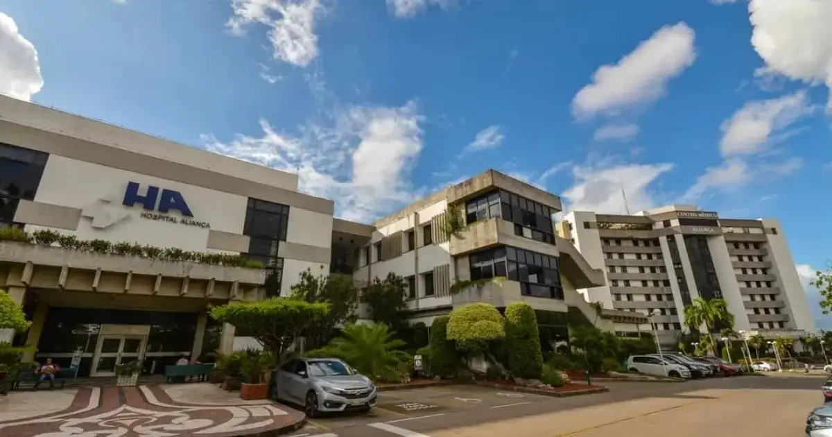 MP-BA investiga hospitais da Rede D’Or por manter pacientes em UTI para cumprir metas
