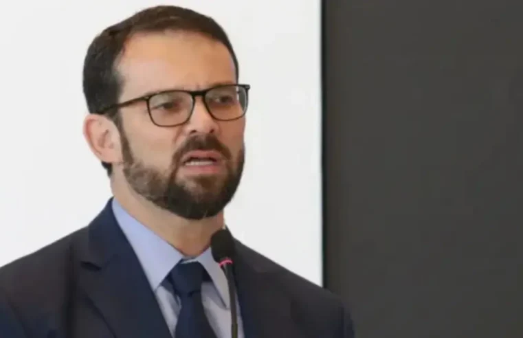 Defesa de Vorcaro desconhece áudio; PF e PGR negam relato da Veja sobre Lula