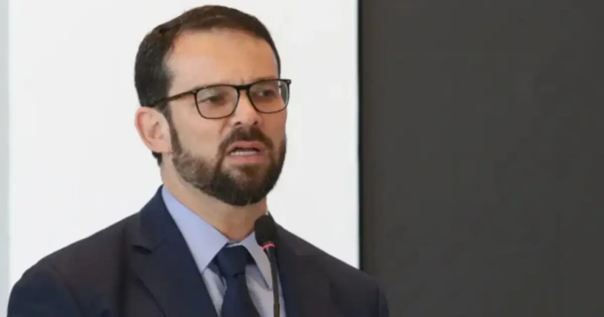 Defesa de Vorcaro desconhece áudio; PF e PGR negam relato da Veja sobre Lula