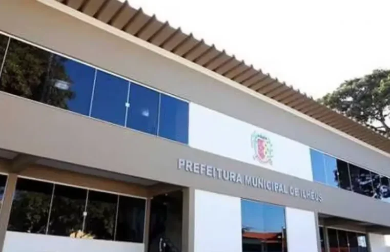 Codevasf e Prefeitura de Ilhéus firmam acordo para definir responsabilidades em barragem