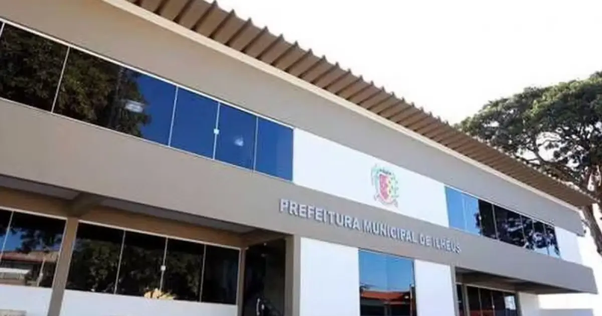 Codevasf e Prefeitura de Ilhéus firmam acordo para definir responsabilidades em barragem