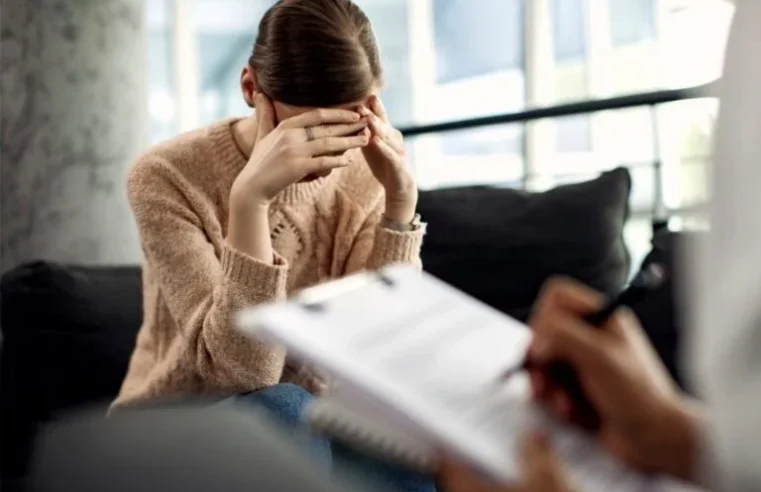 Ansiedade eleitoral: especialistas alertam para os impactos do consumo excessivo de notícias nas redes