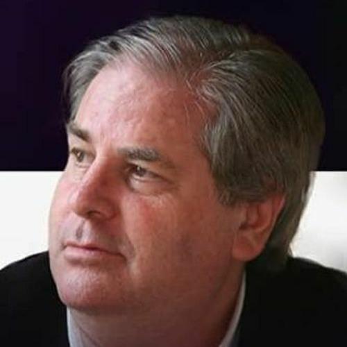 Salvador recebe lançamento gratuito do livro “A Revolução da Meditação”, com Ken O’Donnell
