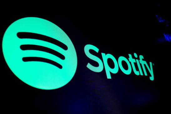 A revolução do streaming: Spotify lança audiolivros no Brasil e promete mudar o mercado editorial.
