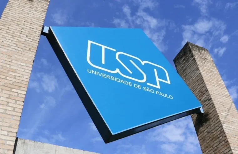 USP consolida 2º lugar na América Latina e Brasil domina o topo de ranking universitário