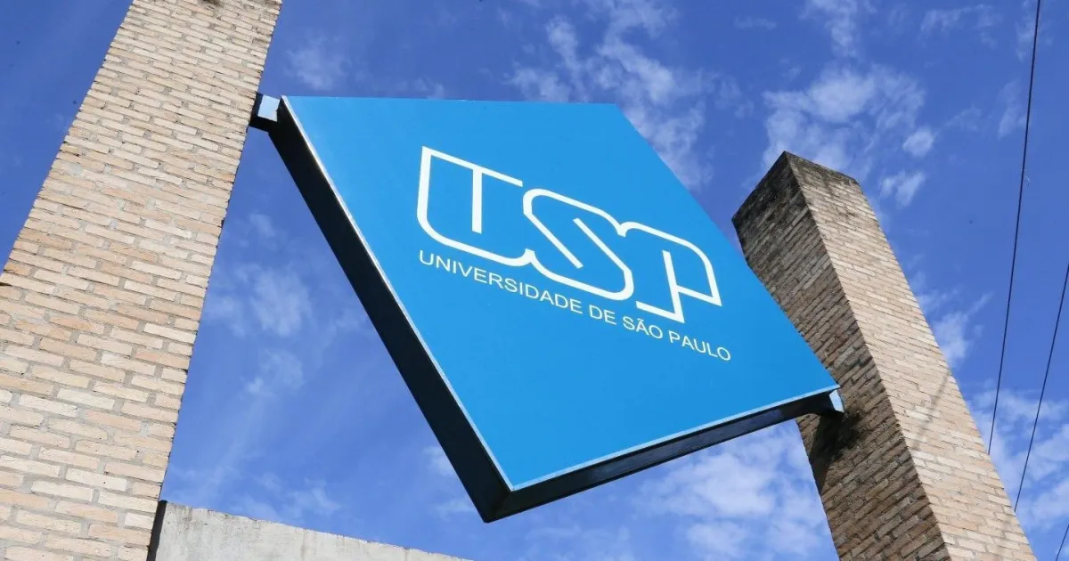 USP consolida 2º lugar na América Latina e Brasil domina o topo de ranking universitário