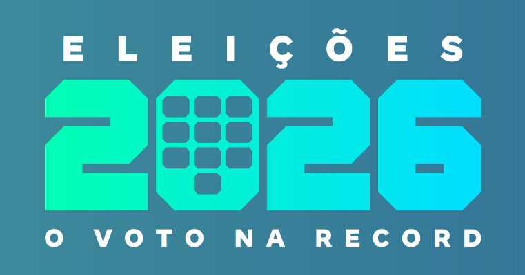 O mistério dos 50 minutos: TSE revela o que realmente travou o placar presidencial na internet.