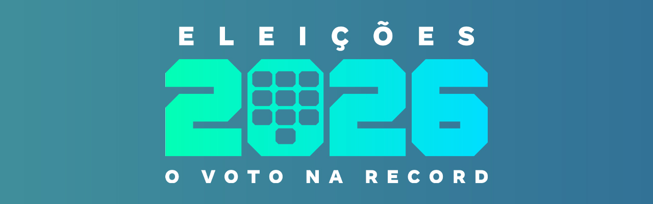 O mistério dos 50 minutos: TSE revela o que realmente travou o placar presidencial na internet.