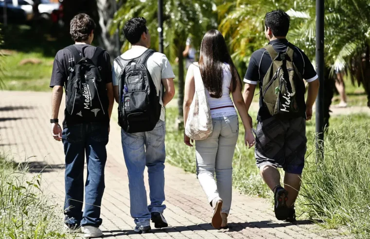 Enem 2026: locais de prova já estão disponíveis; saiba como consultar o cartão de confirmação