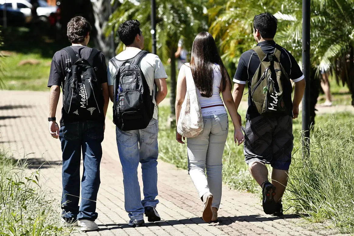Enem 2026: locais de prova já estão disponíveis; saiba como consultar o cartão de confirmação