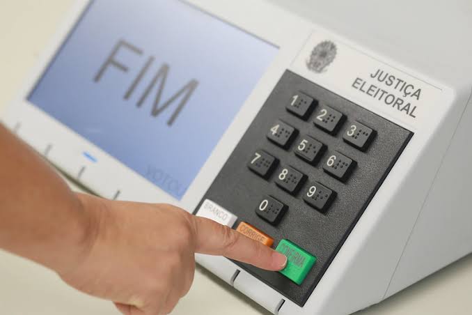 Eleições 2026: confira horários, documentos e regras para votar no segundo turno