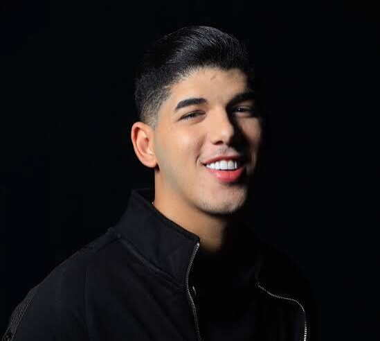 Zé Vaqueiro confirma participação no Manifesto Musical de Henrique & Juliano em Salvador