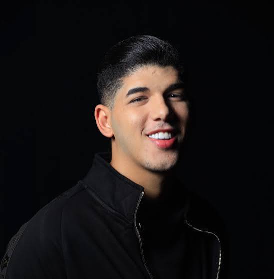 Zé Vaqueiro confirma participação no Manifesto Musical de Henrique & Juliano em Salvador