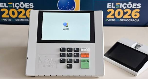 TSE revela que 34,3 mil votos foram registrados após as 17h no segundo turno; Bahia teve 1.656