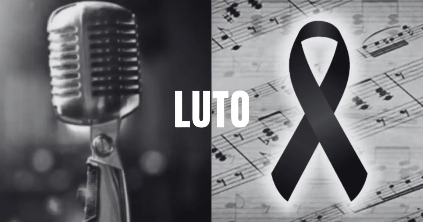 Luto na Música Baiana: Morre Netinho, a Eterna Voz de “Milla”, aos 60 Anos de Idade.