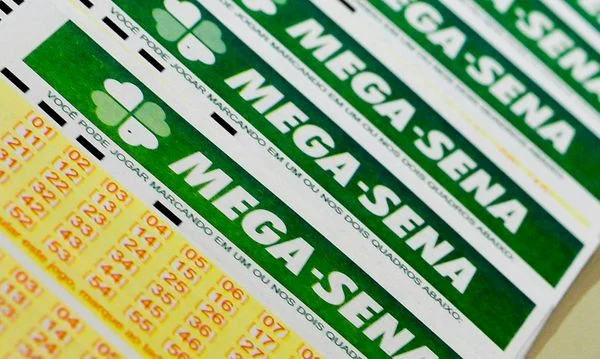 Mega-Sena de R$ 100 milhões faz um sortudo na Bahia; veja resultado