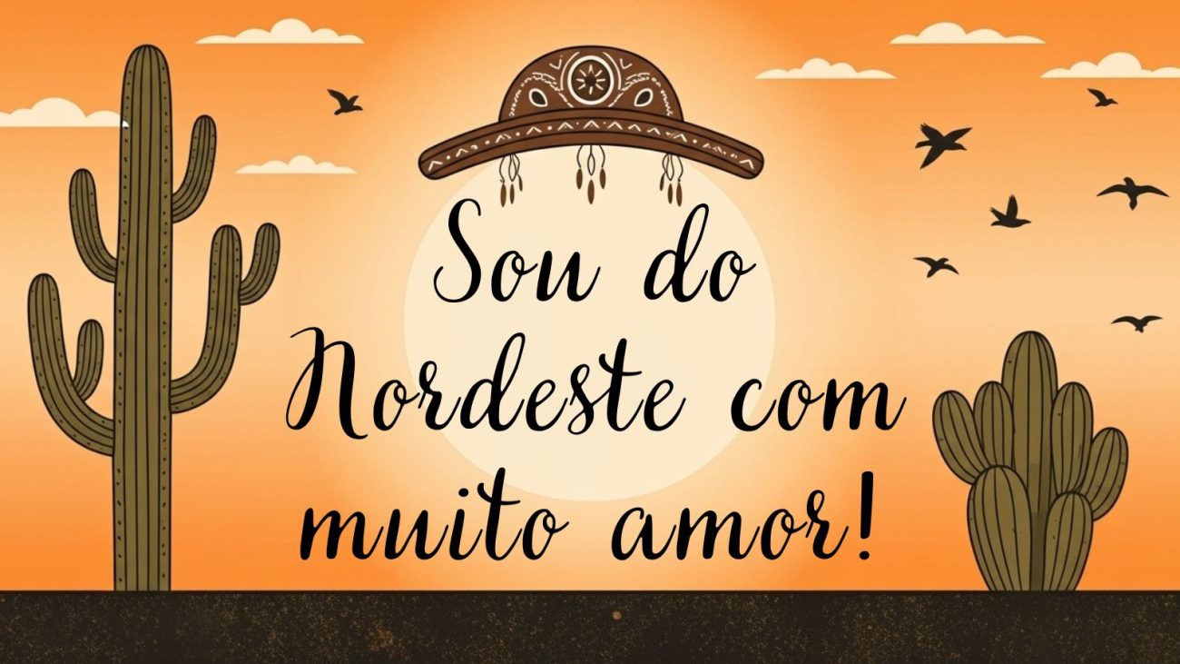 Dia do Nordestino: conheça a origem da data e a riqueza cultural que atravessa gerações