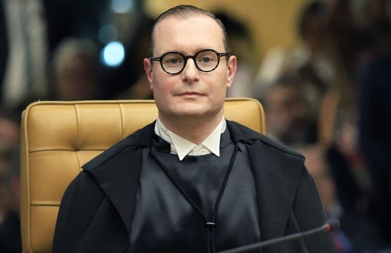 STF prorroga votação até as 19h após problemas no transporte; TSE esclarece quais seções continuam abertas