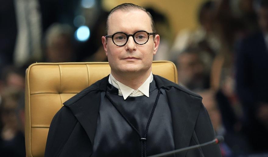 STF prorroga votação até as 19h após problemas no transporte; TSE esclarece quais seções continuam abertas