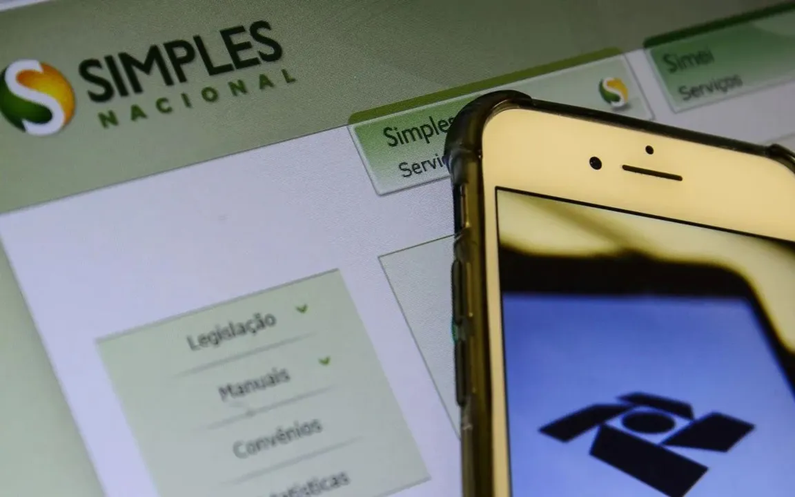 Empresas têm três dias para escolher como pagar novos tributos