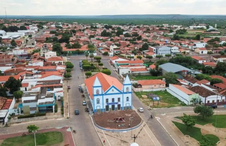 Prefeitura lança mais de 500 vagas com salários de até R$ 16,8 mil