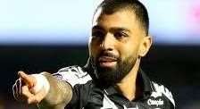 Clássico se ganha: Gabigol faz dois e Santos vence São Paulo na estreia de Phillipe Coutinho