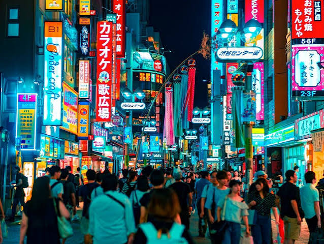 Japão supera EUA em ranking global de turismo; Brasil cai, mas mantém liderança na América Latina